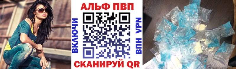Альфа ПВП СК КРИС  Нерехта 