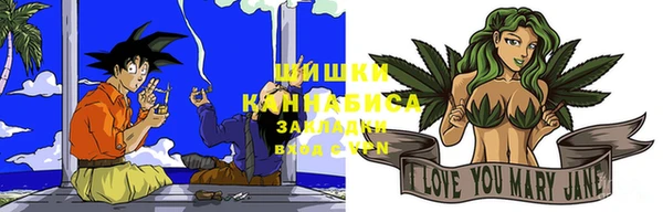 дживик Балахна