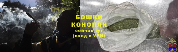 спайс Нягань