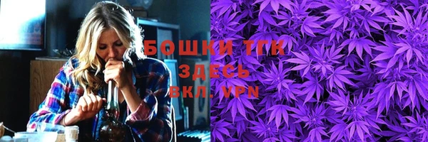 ECSTASY Няндома